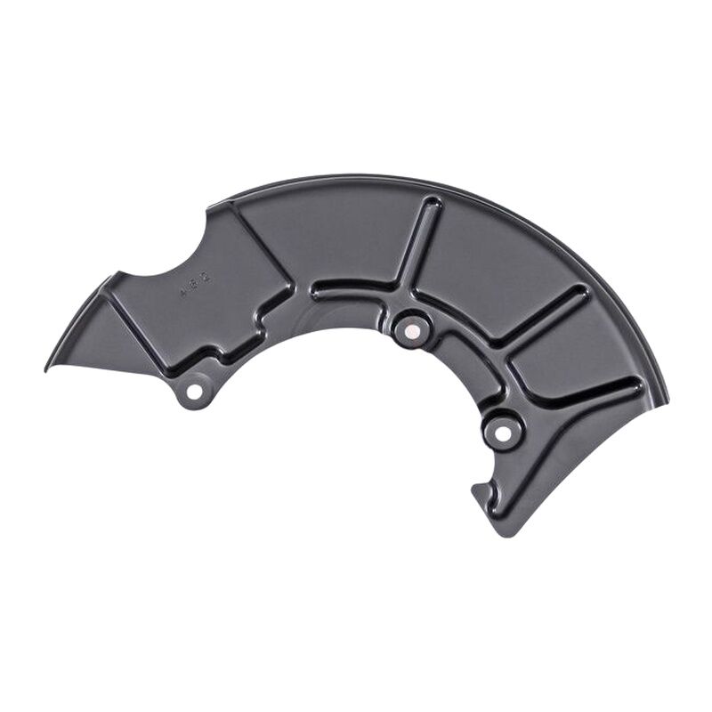 IBRAS 7700430919 YEDEK SU DEPO HORTUMU RENAULT MEGANE I SCENIC I