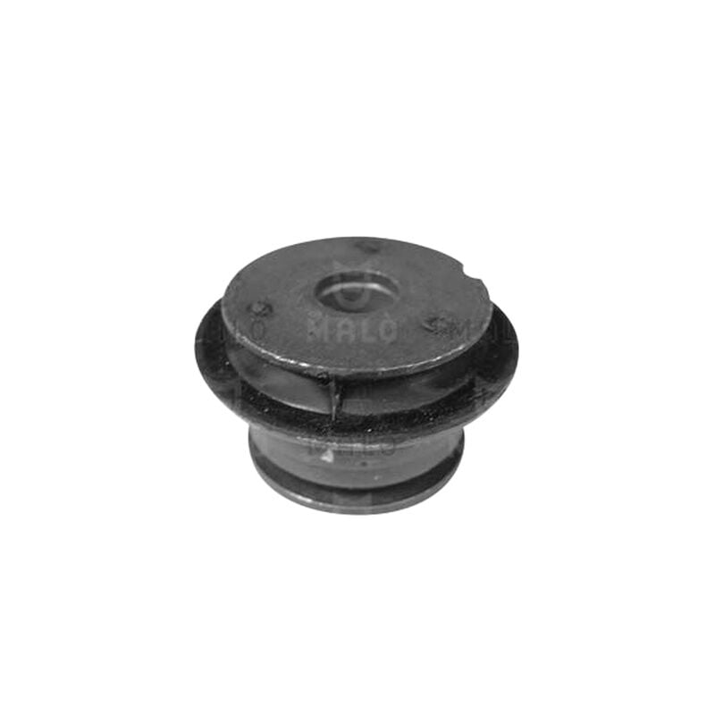 RAPRO 7755671 TORSIYON TAKOZU FIAT PUNTO I