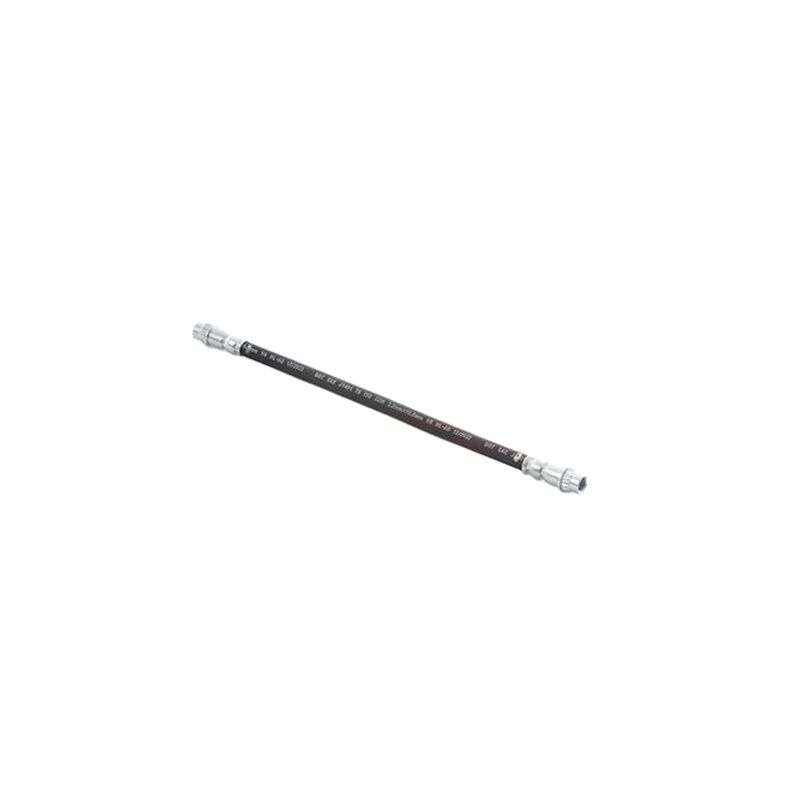 BSG 6001547820 FREN HORTUMU ARKA RENAULT DUSTER