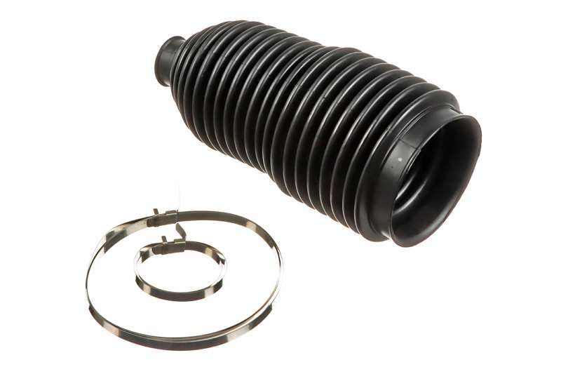 TRW 4D0419831E DIREKSIYON ROT KÖRÜGÜ VW PASSAT-A4-A6