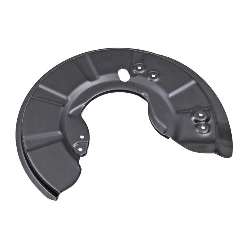 IBRAS 7705090819 EMME MANIFOLD HORTUMU RENAULT MEGANE I SCENIC I