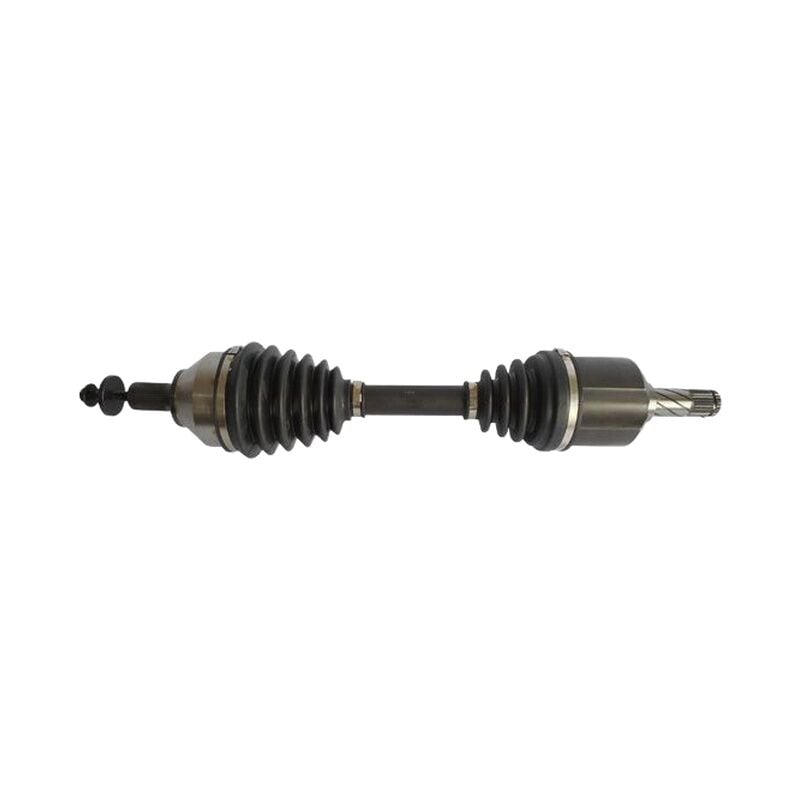 SKF 3M51 3B437 RK AKS KOMPLE ÖN SOL FORD FOCUS/S40/V50