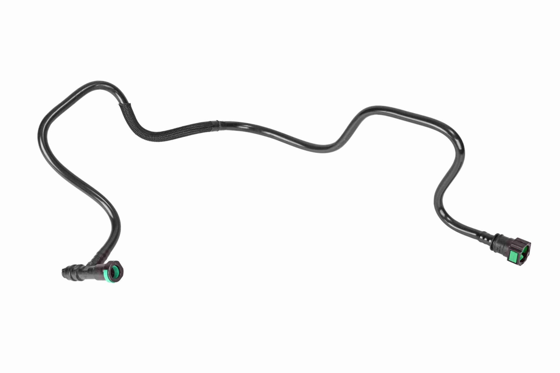 BSG 175065508R YAKIT BORUSU RENAULT LODGY
