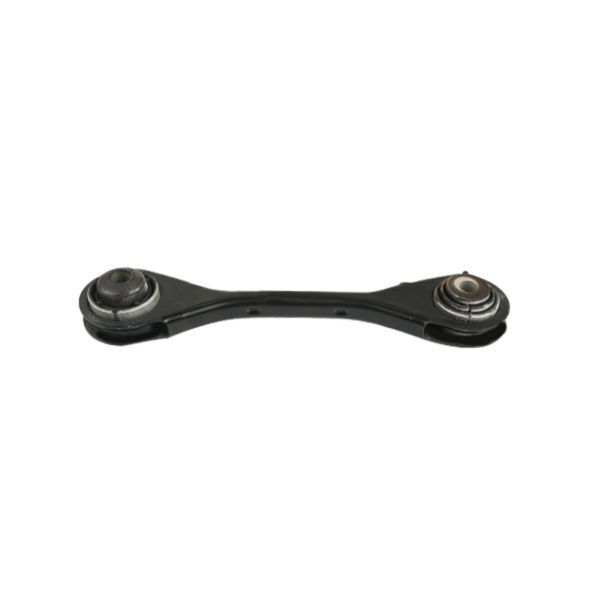 TEKNOROT 33306878017 DENGEKOLU BMW