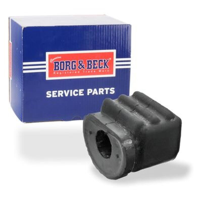 ELRING A6510960280 TURBO CONTASI MERCEDES 205-177-176-204-212/BM