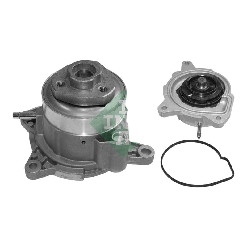 INA 03F121004F DEVIRDAIM VW GOLF6-JETTA-POLO