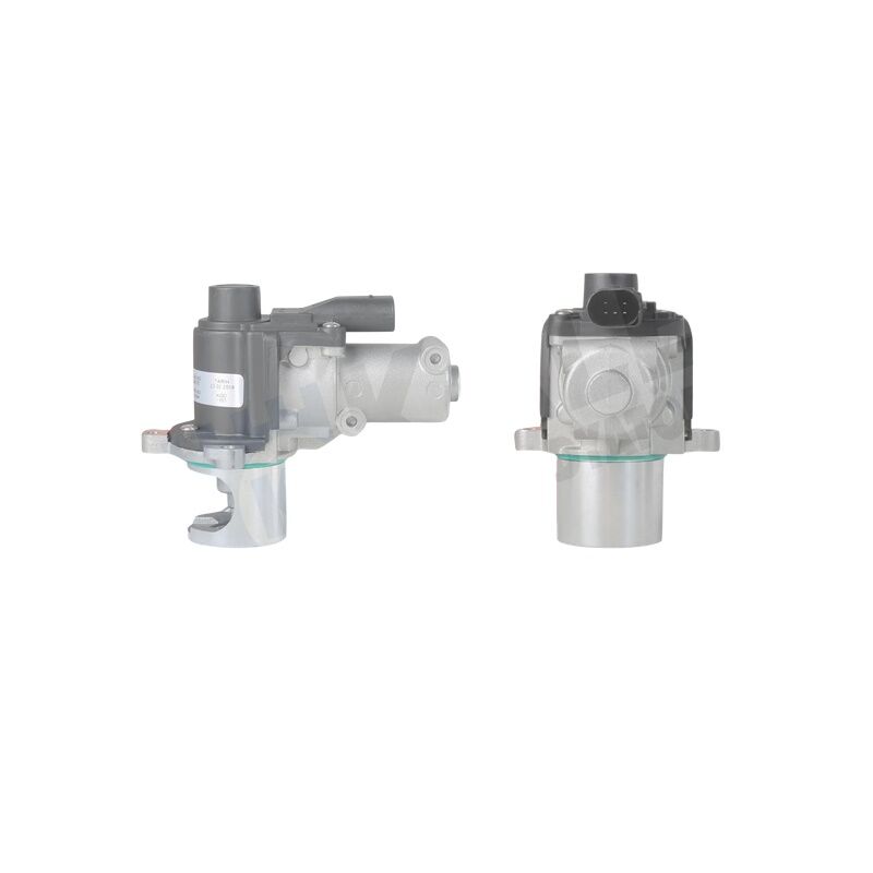 KALE 059131502B EGR VALFI VW A4-A5-A6-Q5-A7-TOUAREG