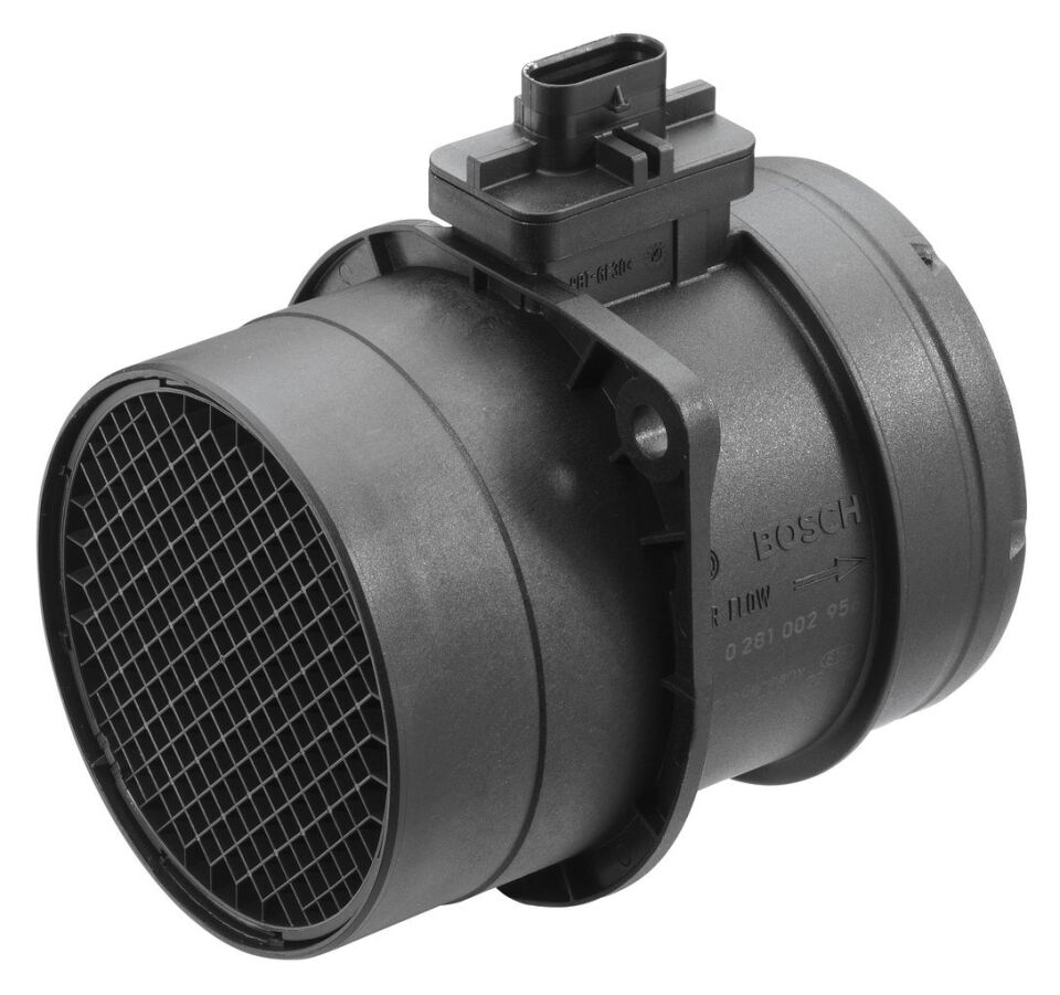 M.MARELLI 03L906461A HAVA DEBIMETRESI