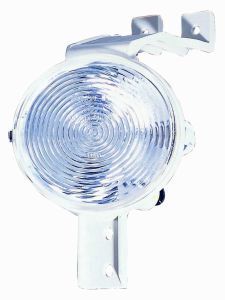 DEPO 63137165861 SINYAL LAMBASI SOL BMW MINI R50-R52-R53