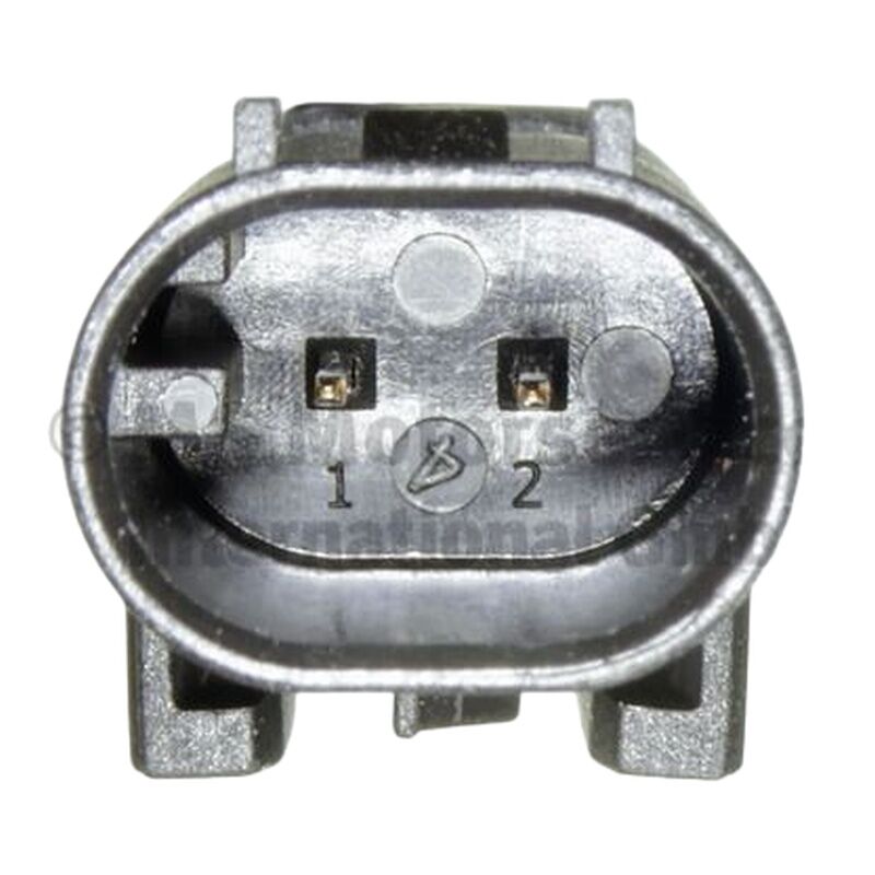 OPAR CC11 7A564 AC DEBRIYAJ RULMANI FORD TRANSIT V-347/V-362/63