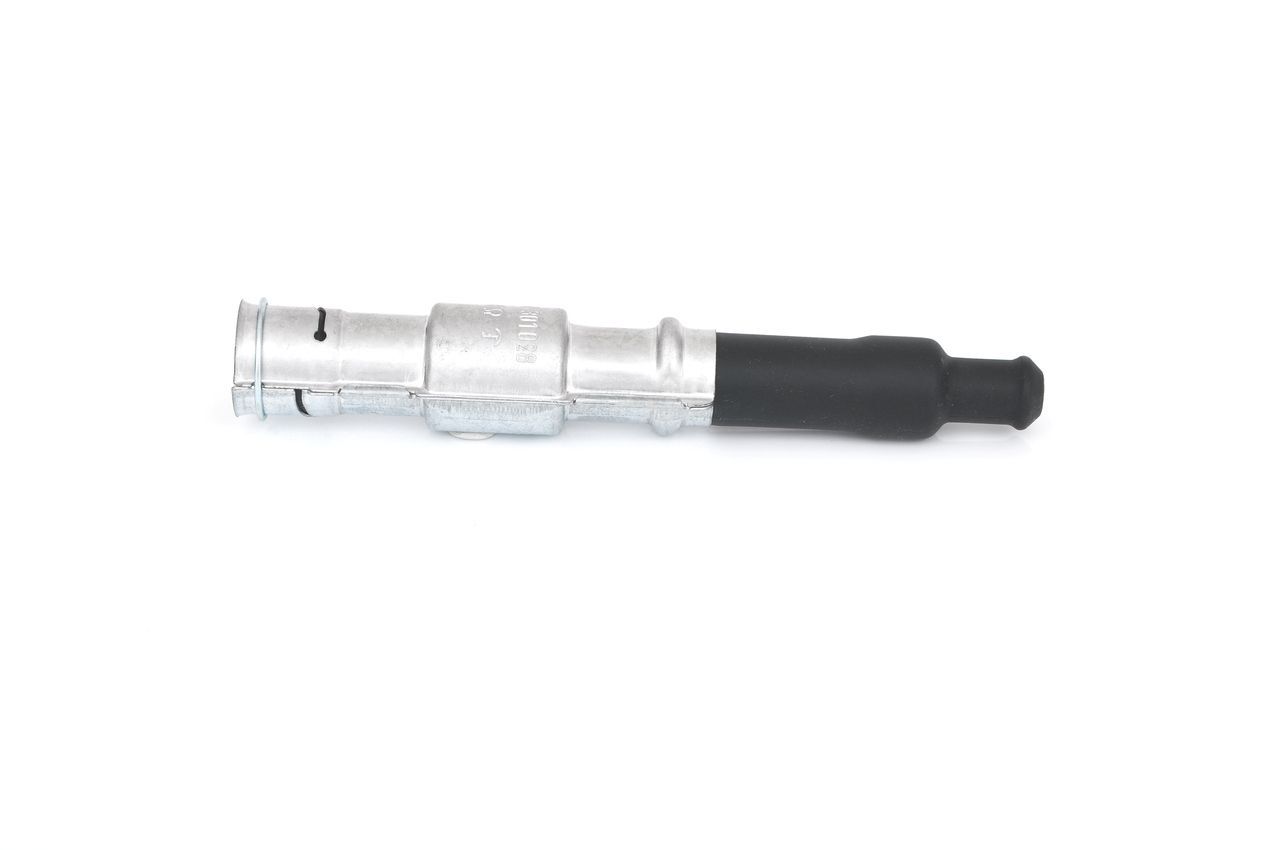BERU A0001565710 BUJI BASLIGI MERCEDES W124-201