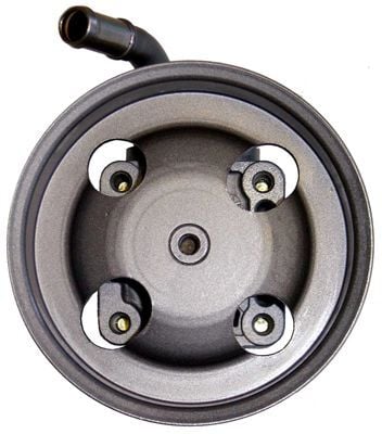 BSG 49100-67J00 DIREKSIYON POMPASI JAPON GRAND VITARA