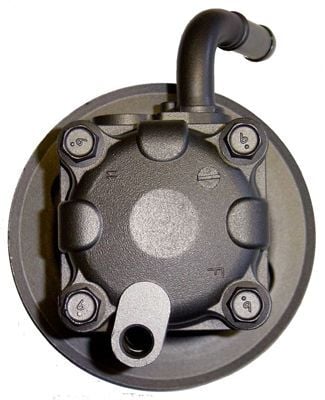 BSG 49100-67J00 DIREKSIYON POMPASI JAPON GRAND VITARA