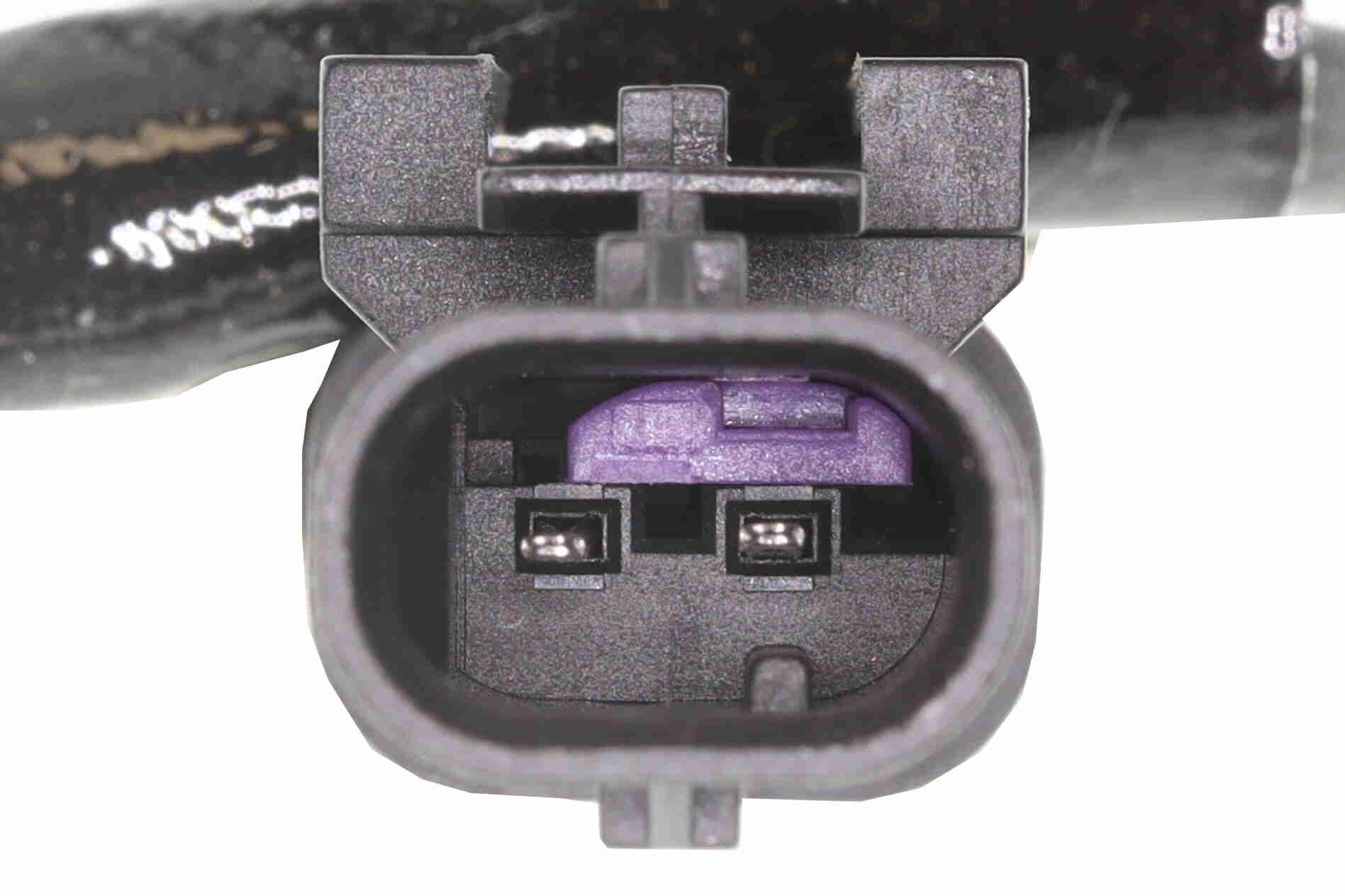 OPAR 46350836 SENSOR FIAT