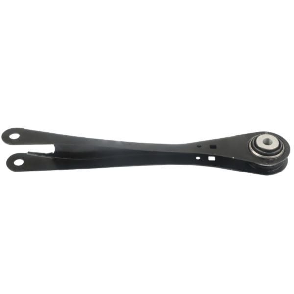 TEKNOROT 33306878037 DENGEKOLU ARKA ALT ON BMW