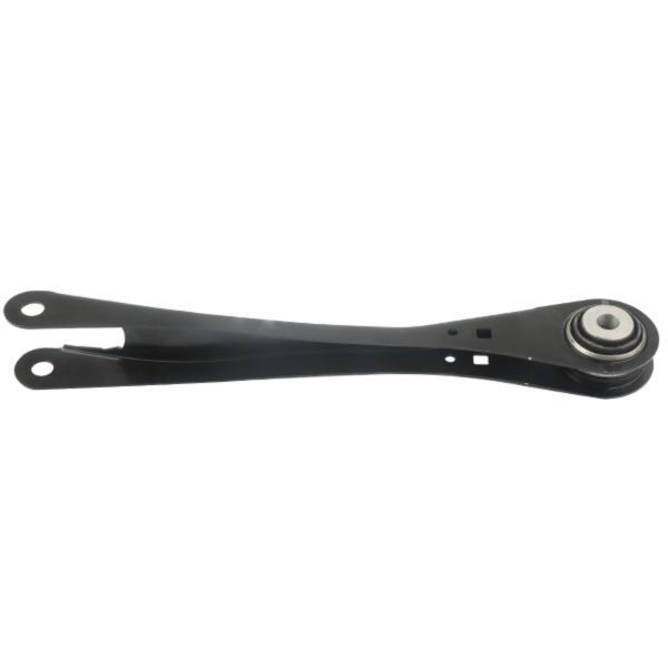 TEKNOROT 33306878037 DENGEKOLU ARKA ALT ON BMW