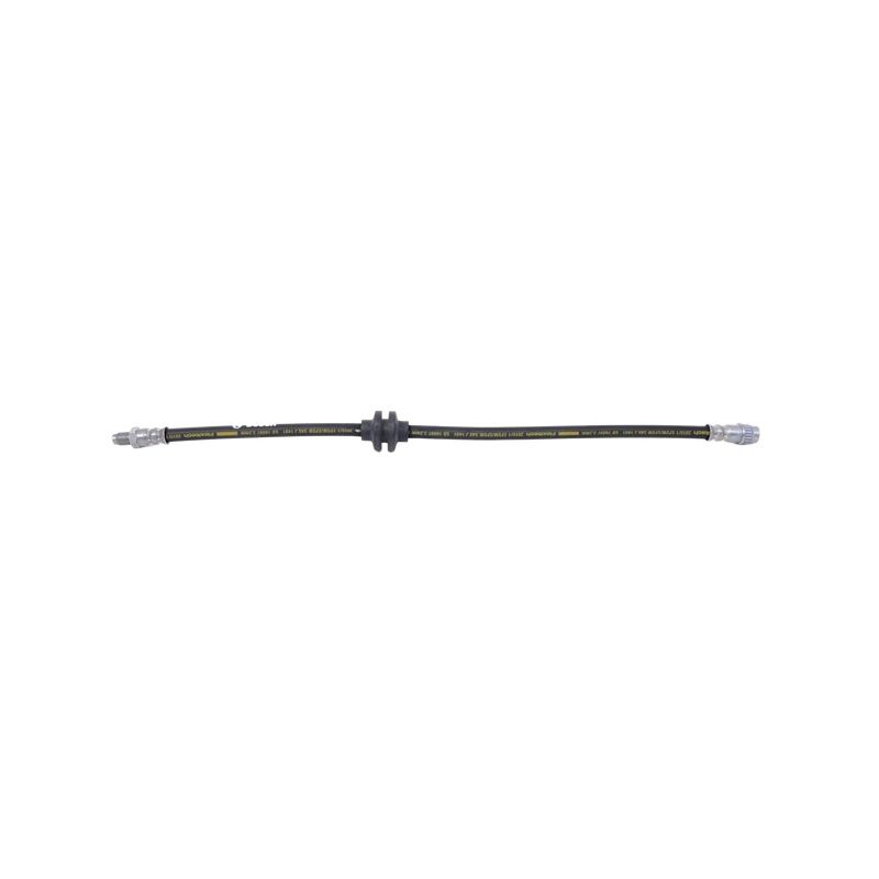 BOSCH 462104785R FREN HORTUMU ÖN RENAULT CLIO IV/CAPTUR