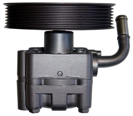 BSG 49100-67J00 DIREKSIYON POMPASI JAPON GRAND VITARA