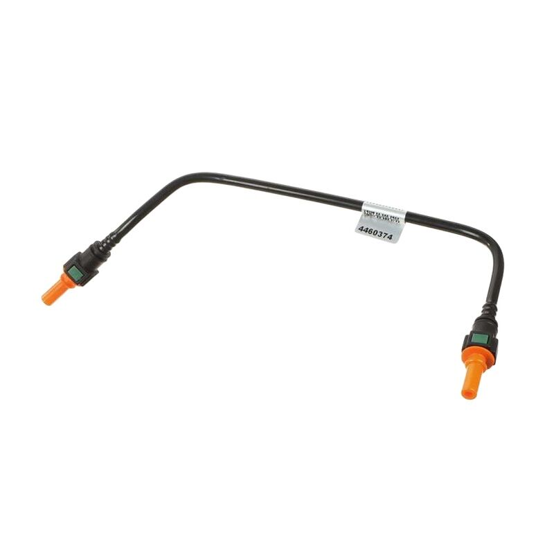 BSG 7701045448 YAKIT HORTUMU RENAULT MEGANE I SCENIC I