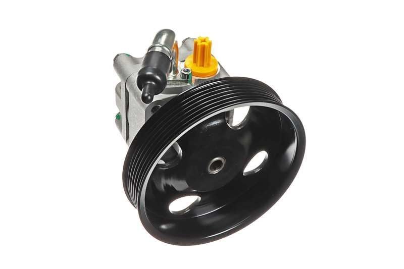 BSG 49100-67J00 DIREKSIYON POMPASI JAPON GRAND VITARA