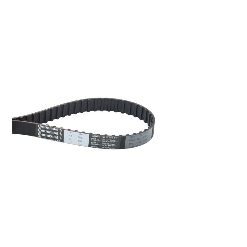 DAYCO 13568-15040 TRIGER KAYISI JAPON COROLLA (E9, E10) (Karbüratör)