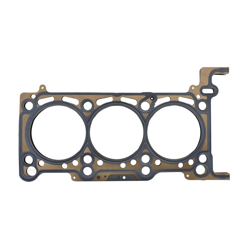 ELRING 059103383ES SILINDIR KAPAK CONTASI VW TOUAREG-Q7-A6-CAYENNE
