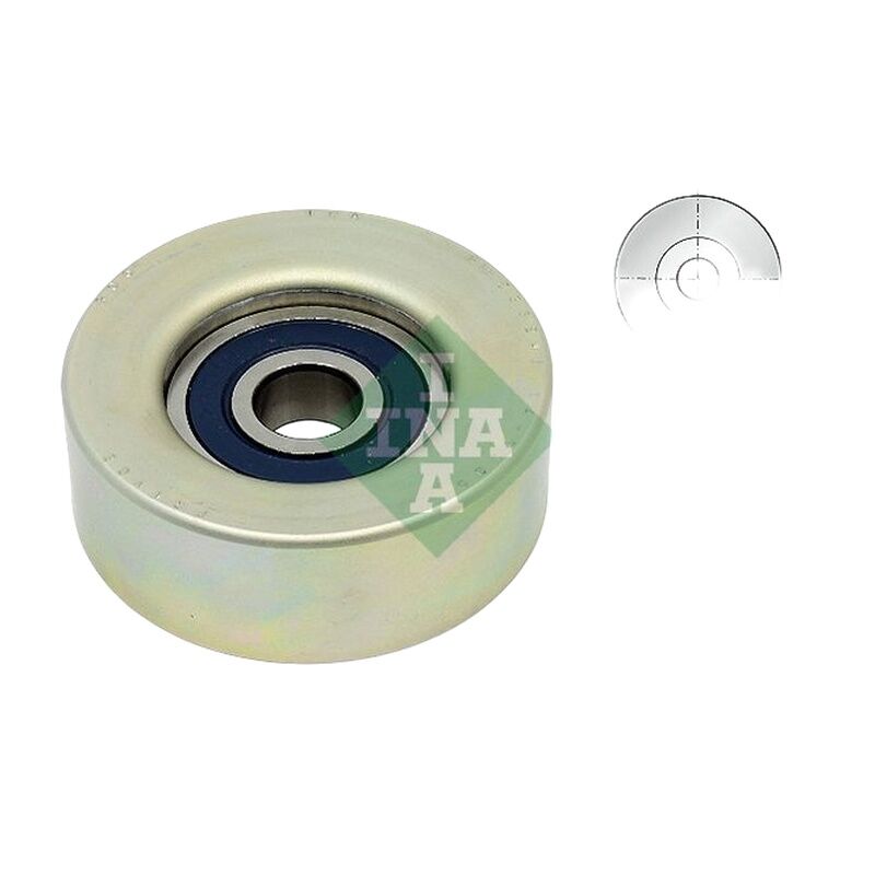 INA 23770AA070 V KAYIS GERGI KASNAGI JAPON GT 86 Coupe/XV/OUTBACK