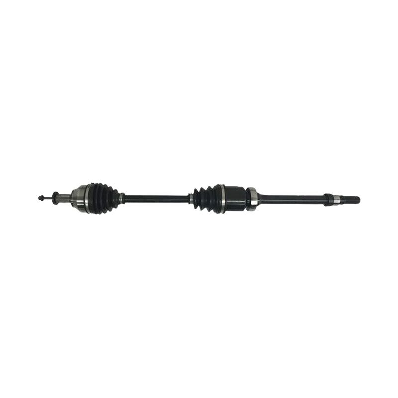 SKF 3M51 3B436 MG AKS KOMPLE ÖN SAG FORD FOCUS