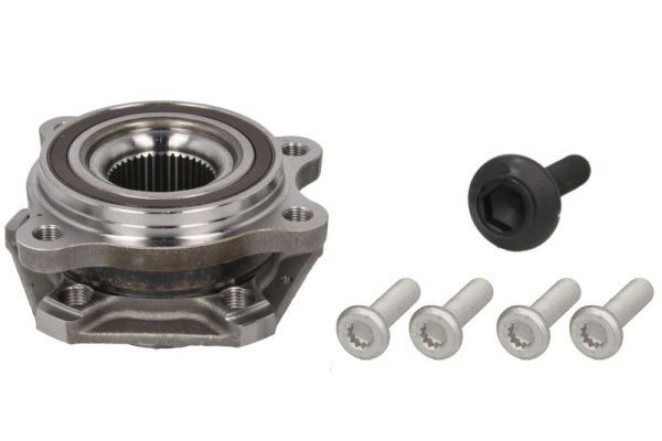 BOEM 8W0407613 PORYA ÖN VW A4-A5-A6-A7-Q5-Q7-TOUAREG