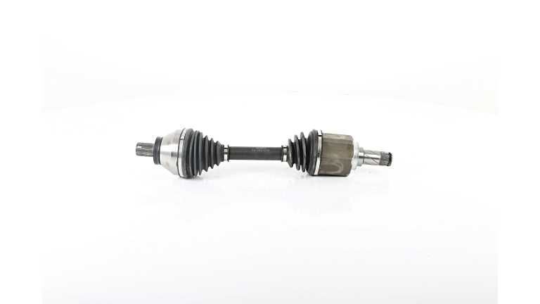 BSG LR005870 AKS KOMPLE ÖN SOL BMW FREELANDER 2