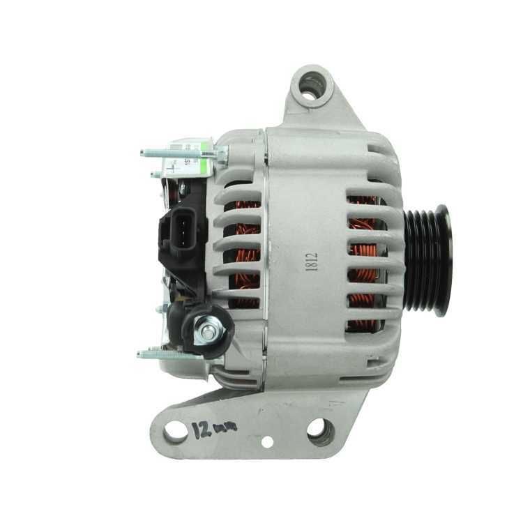 FEBI 1S7T 10300 BE ALTERNATÖR FORD MONDEO