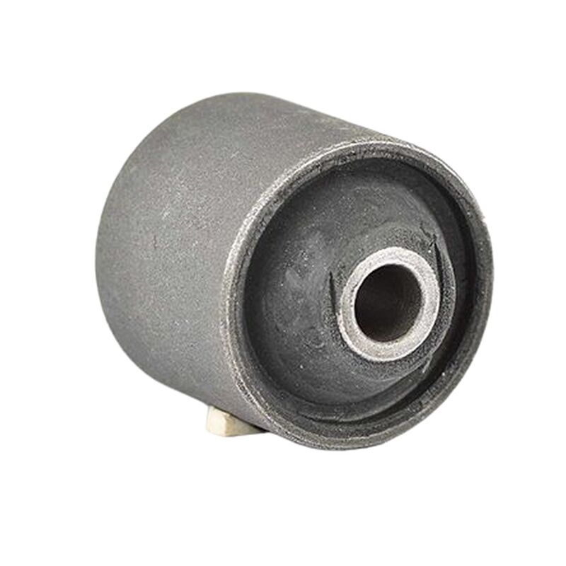 BSG 423311 DINGIL BURCU ARKA OPEL REKORD E