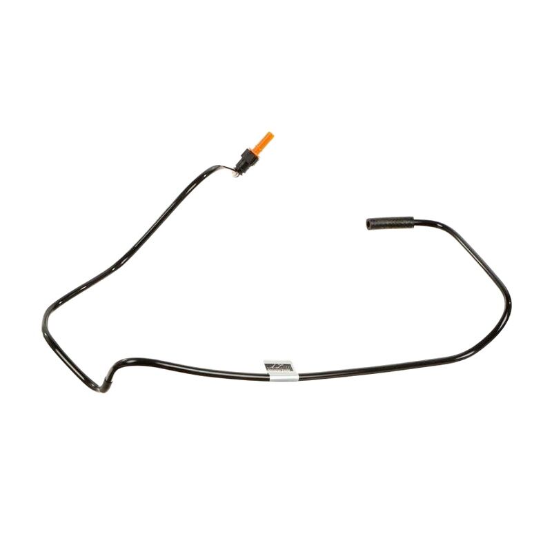 BSG 6001548048 YAKIT HORTUMU RENAULT LOGAN I SANDERO STEPWAY