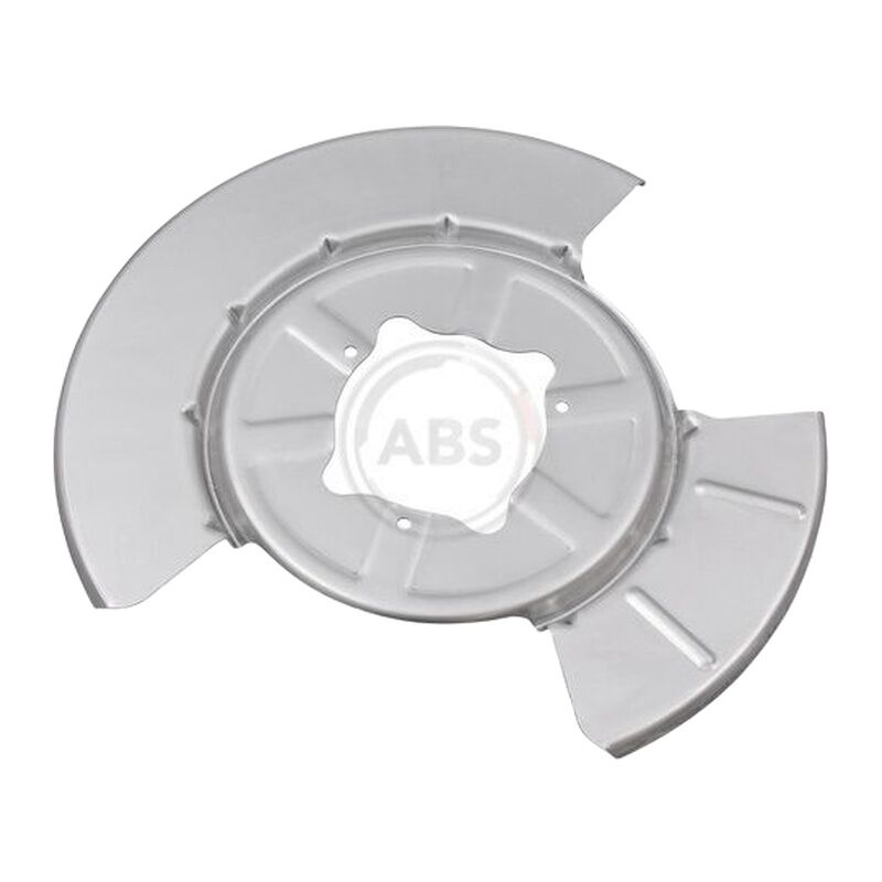 IBRAS 7700830114 KALORIFER HORTUMU RENAULT MEGANE I SCENIC I