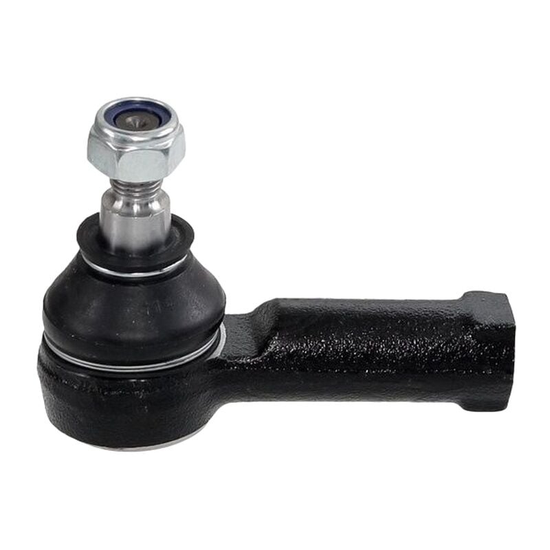 SACHS 7702247153 AMORTISÖR ARKA RENAULT R12