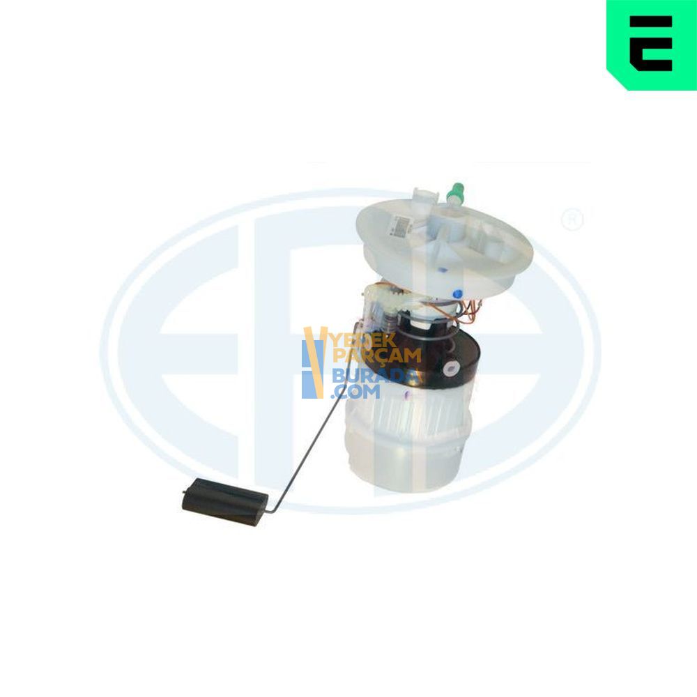 ERA 3M51 9H307 AV YAKIT DEPO SAMANDIRASI FORD FOCUS/C-MAX