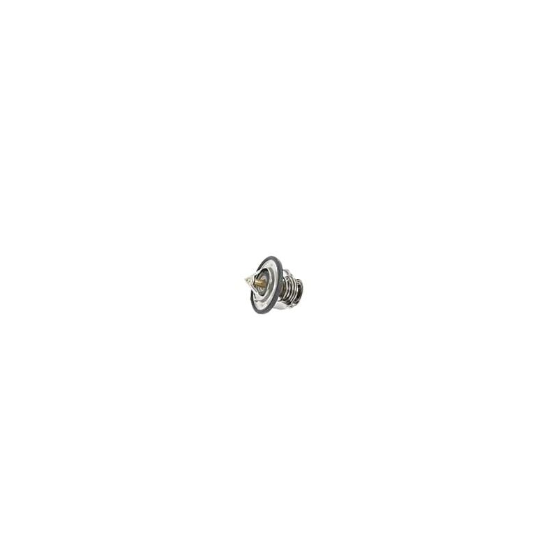 BSG 96440407 TERMOSTAT OPEL CAPTIVA A ANTARA CRUZE