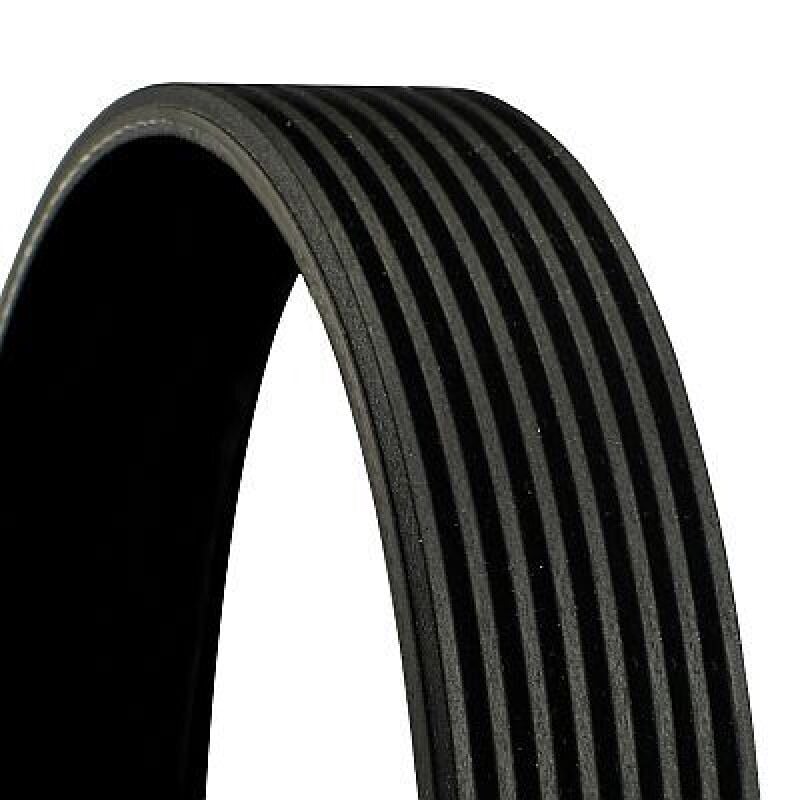 CONTITECH A9069772492 V KAYISI AV MERCEDES-BENZ, VOLVO