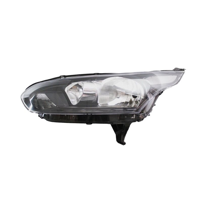 DEPO DT11 13W030 DC FAR SOL FORD CONNECT