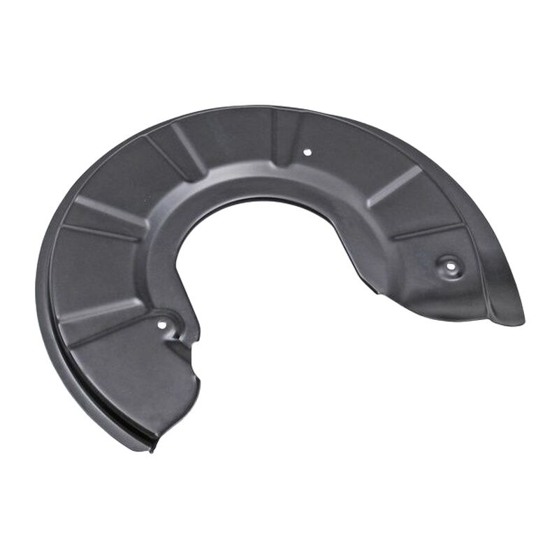 IBRAS 8200162586 TURBO BORUSU RENAULT KANGOO MEGANE I SCENIC I
