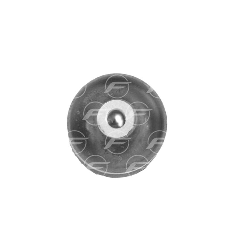 IBRAS 4F0145943M TURBO HORTUMU VW A6