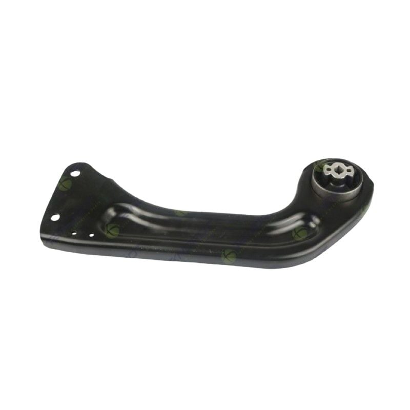 TEKNOROT 32221936 DENGE KOLU ARKA SAG VOLVO XC40