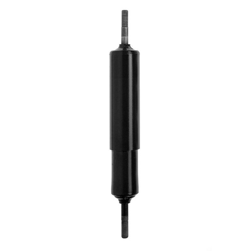 TEKNOROT 31106893550 SALINCAK ÖN SAG BMW X5 G05-X6 G06-X7 G07
