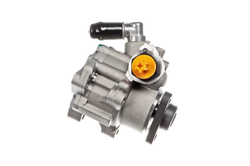 BSG 32411097149 DIREKSIYON POMPASI BMW E39