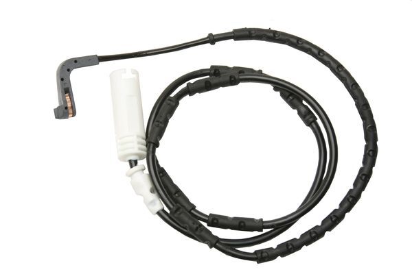 TEXTAR 34356789445 FREN BALATA FISI ARKA BMW E81-E82-E87-E88-E90-E91-E92-E93