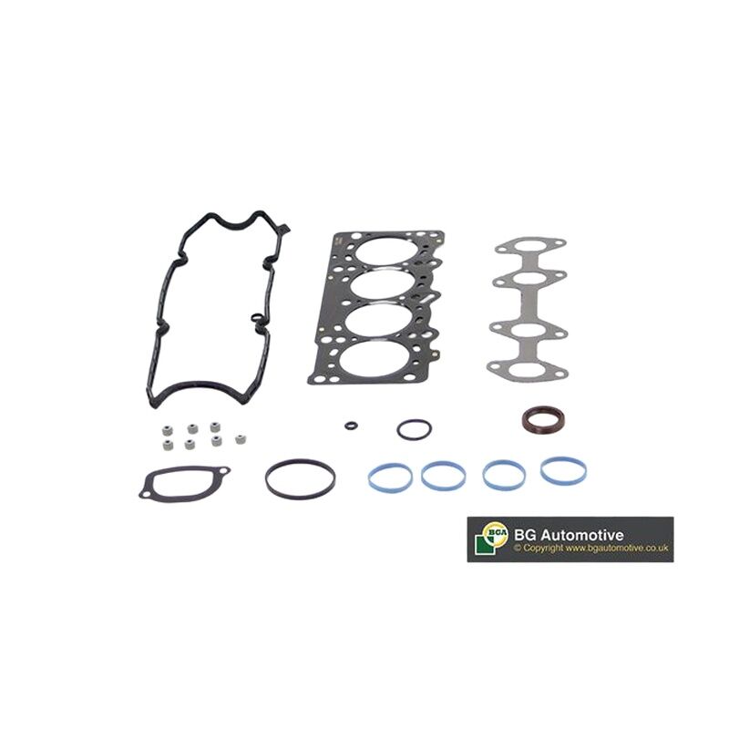 BSG 71740296 TAKIM CONTA FIAT ALBEA PALIO