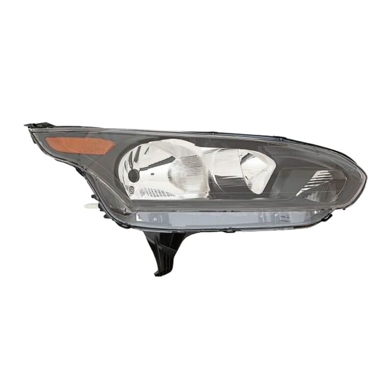 DEPO FT11 13W029 DB FAR SAG FORD CONNECT