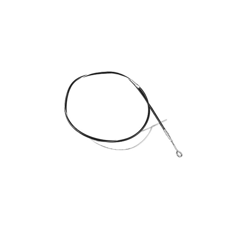 FEBI 078103385K SILINDIR KAPAK SAPLAMASI VW PASSAT-A4-A6