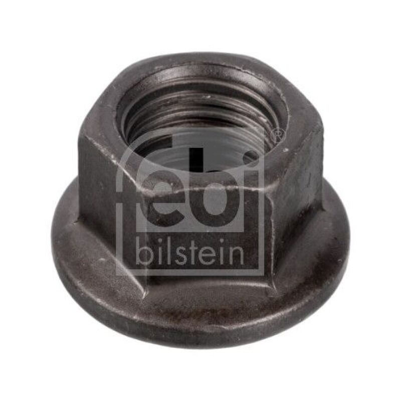 FEBI 074361 014202 BIJON SOMUNU MERCEDES