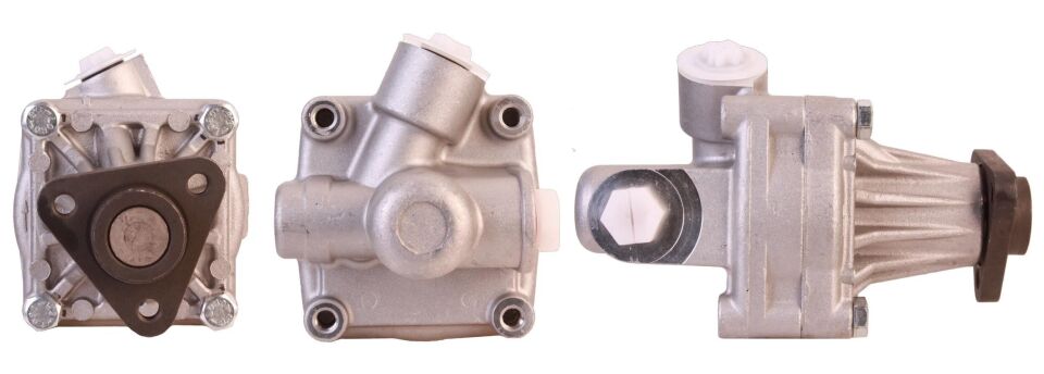 BSG 32411137952 DIREKSIYON POMPASI BMW E36